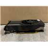 Image 5 : EVGA GeForce 1060 Graphics Card