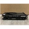 Image 7 : EVGA GeForce 1060 Graphics Card