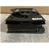 Image 8 : EVGA GeForce 1060 Graphics Card