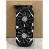 Image 1 : MSI GeForce GTX 1060 6GB Graphics Card With Dual Fan Cooling System