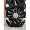Image 3 : MSI GeForce GTX 1060 6GB Graphics Card With Dual Fan Cooling System