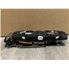 Image 4 : MSI GeForce GTX 1060 6GB Graphics Card With Dual Fan Cooling System