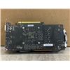 Image 5 : MSI GeForce GTX 1060 6GB Graphics Card With Dual Fan Cooling System