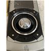 Image 10 : NVIDIA GeForce 980 Graphics Card