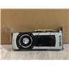 Image 1 : NVIDIA GeForce 980 Graphics Card