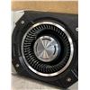 Image 2 : NVIDIA GeForce 980 Graphics Card