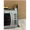 Image 3 : NVIDIA GeForce 980 Graphics Card