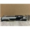 Image 4 : NVIDIA GeForce 980 Graphics Card