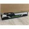Image 7 : NVIDIA GeForce 980 Graphics Card