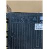Image 8 : NVIDIA GeForce 980 Graphics Card