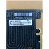 Image 9 : NVIDIA GeForce 980 Graphics Card