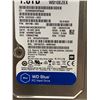 Image 3 : WD 1.0 TB Computer Hard Drive - Formatted