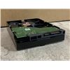 Image 5 : WD 1.0 TB Computer Hard Drive - Formatted