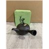 Image 1 : Utsuwa Japanese Tea Pot
