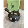 Image 3 : Utsuwa Japanese Tea Pot