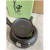 Image 4 : Utsuwa Japanese Tea Pot