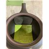 Image 5 : Utsuwa Japanese Tea Pot