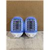Image 1 : 2 Pack - Pluggable Bug Zappers