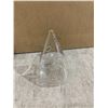 Image 3 : 4 Pack - Hanging Planterns