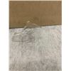 Image 4 : 4 Pack - Hanging Planterns