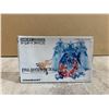 Image 1 : Final Fantasy Tactics - Gameboy Advance Japan Import