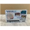 Image 2 : Final Fantasy Tactics - Gameboy Advance Japan Import