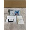 Image 3 : Final Fantasy Tactics - Gameboy Advance Japan Import