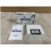 Image 1 : Final Fantasy IV Advance - Gameboy Advance Japan Import