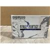 Image 2 : Final Fantasy IV Advance - Gameboy Advance Japan Import