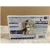 Image 3 : Final Fantasy IV Advance - Gameboy Advance Japan Import