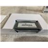 Image 4 : Final Fantasy IV Advance - Gameboy Advance Japan Import