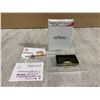 Image 1 : Final Fantasy II - Squaresoft WonderSwan Color Japan Import