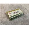 Image 3 : Final Fantasy II - Squaresoft WonderSwan Color Japan Import