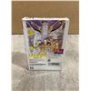 Image 1 : Final Fantasy IV Bandai - Squaresoft WonderSwan Color Japan Import