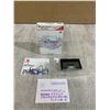 Image 2 : Final Fantasy IV Bandai - Squaresoft WonderSwan Color Japan Import