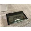 Image 3 : Final Fantasy IV Bandai - Squaresoft WonderSwan Color Japan Import
