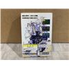 Image 4 : Final Fantasy IV Bandai - Squaresoft WonderSwan Color Japan Import