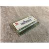 Image 5 : Final Fantasy IV Bandai - Squaresoft WonderSwan Color Japan Import