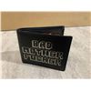 Image 1 : Bad Mother Fucker Wallet