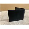 Image 3 : Bad Mother Fucker Wallet