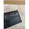 Image 6 : Bad Mother Fucker Wallet