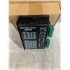 Image 3 : Steeper Motor Driver 24v-50v 1.0-5.6A DM556 2-Phase