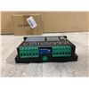 Image 4 : Steeper Motor Driver 24v-50v 1.0-5.6A DM556 2-Phase