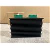 Image 5 : Steeper Motor Driver 24v-50v 1.0-5.6A DM556 2-Phase
