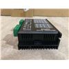 Image 6 : Steeper Motor Driver 24v-50v 1.0-5.6A DM556 2-Phase