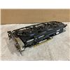 Image 10 : Gigabyte GeForce GTX 760 OC Windforce Graphics Card