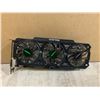 Image 1 : Gigabyte GeForce GTX 760 OC Windforce Graphics Card