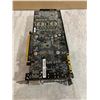 Image 2 : Gigabyte GeForce GTX 760 OC Windforce Graphics Card