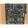 Image 5 : Gigabyte GeForce GTX 760 OC Windforce Graphics Card