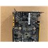 Image 6 : Gigabyte GeForce GTX 760 OC Windforce Graphics Card